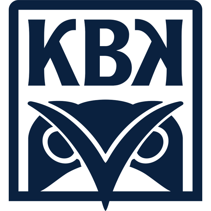 Kristiansund (Norway) logo