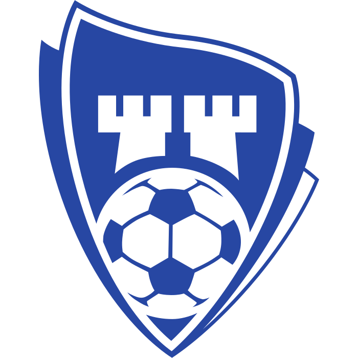 Sarpsborg 08 (Norway) logo