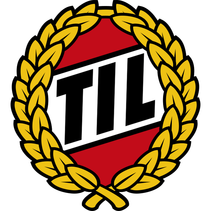 Tromsø (Norway) logo