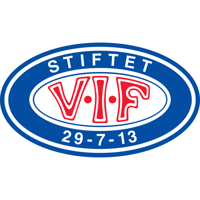 Vålerenga (Norway) logo