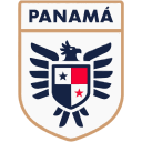 Panama National Team logo
