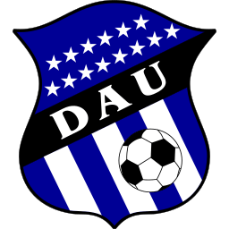 Árabe Unido logo