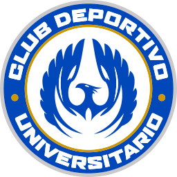CD Universitario logo