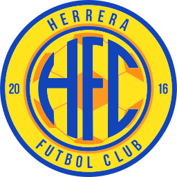 Herrera FC logo
