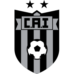 Independiente de La Chorrera logo