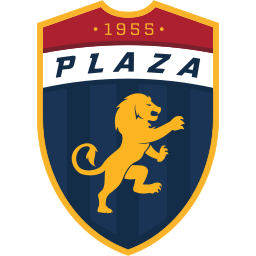 Plaza Amador logo