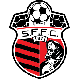 San Francisco FC logo