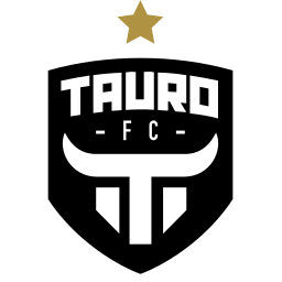 Tauro FC logo