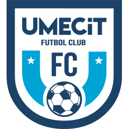 UMECIT FC logo