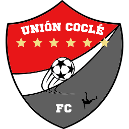 Unión Coclé FC logo