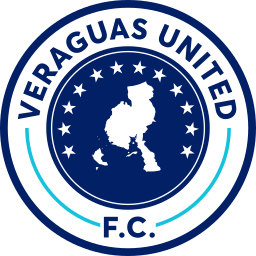Veraguas United logo