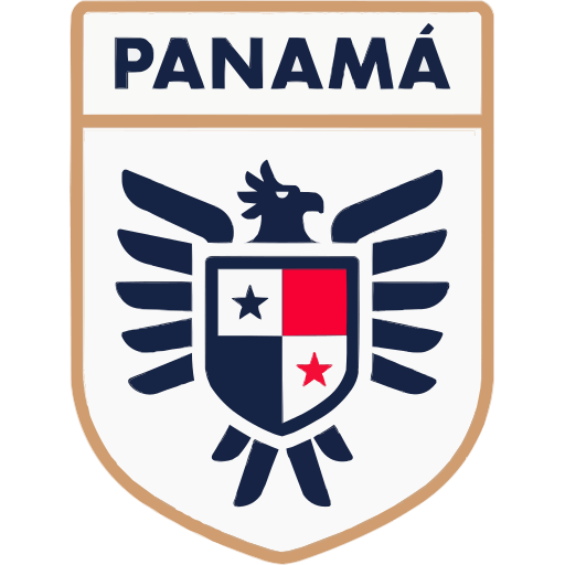 Panamá