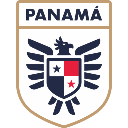 Panamá