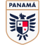 Panama National Team (Panama) logo