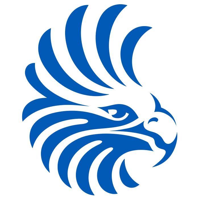 Panamanian Football League logo – transparent PNG