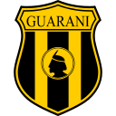 Guaraní logo
