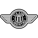 Libertad logo