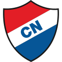 Nacional logo