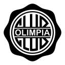 Olimpia logo