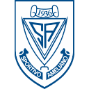 Club Sportivo Ameliano logo
