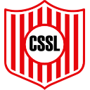 Club Sportivo San Lorenzo logo
