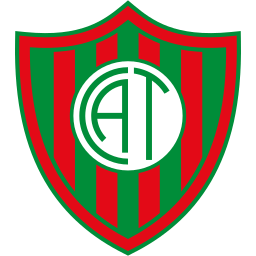 Club Atlético Tembetary (Paraguay) logo