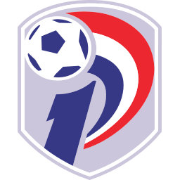 Copa de Primera logo