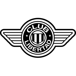 Libertad (Paraguay) logo