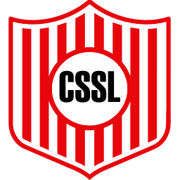 Club Sportivo San Lorenzo logo