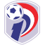 Copa de Primera (Paraguay) logo