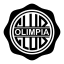 Olimpia (Paraguay) logo