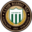 Club Rubio Ñu (Copa de Primera) logo