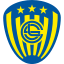 Sportivo Luqueño (Paraguay) logo