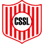 Club Sportivo San Lorenzo (Copa de Primera) logo