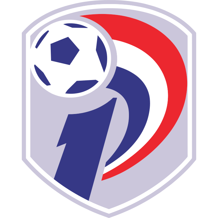 Copa de Primera logo