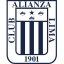 Alianza Lima logo