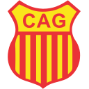 Atlético Grau logo