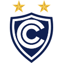 Cienciano del Cusco logo