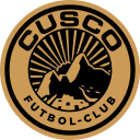 Cusco FC logo