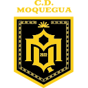 Club Deportivo Moquegua logo