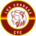 Deportivo Los Chankas logo