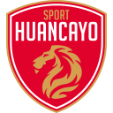 Sport Huancayo logo