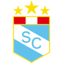 Sporting Cristal logo