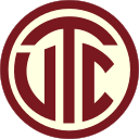 Universidad Técnica de Cajamarca logo