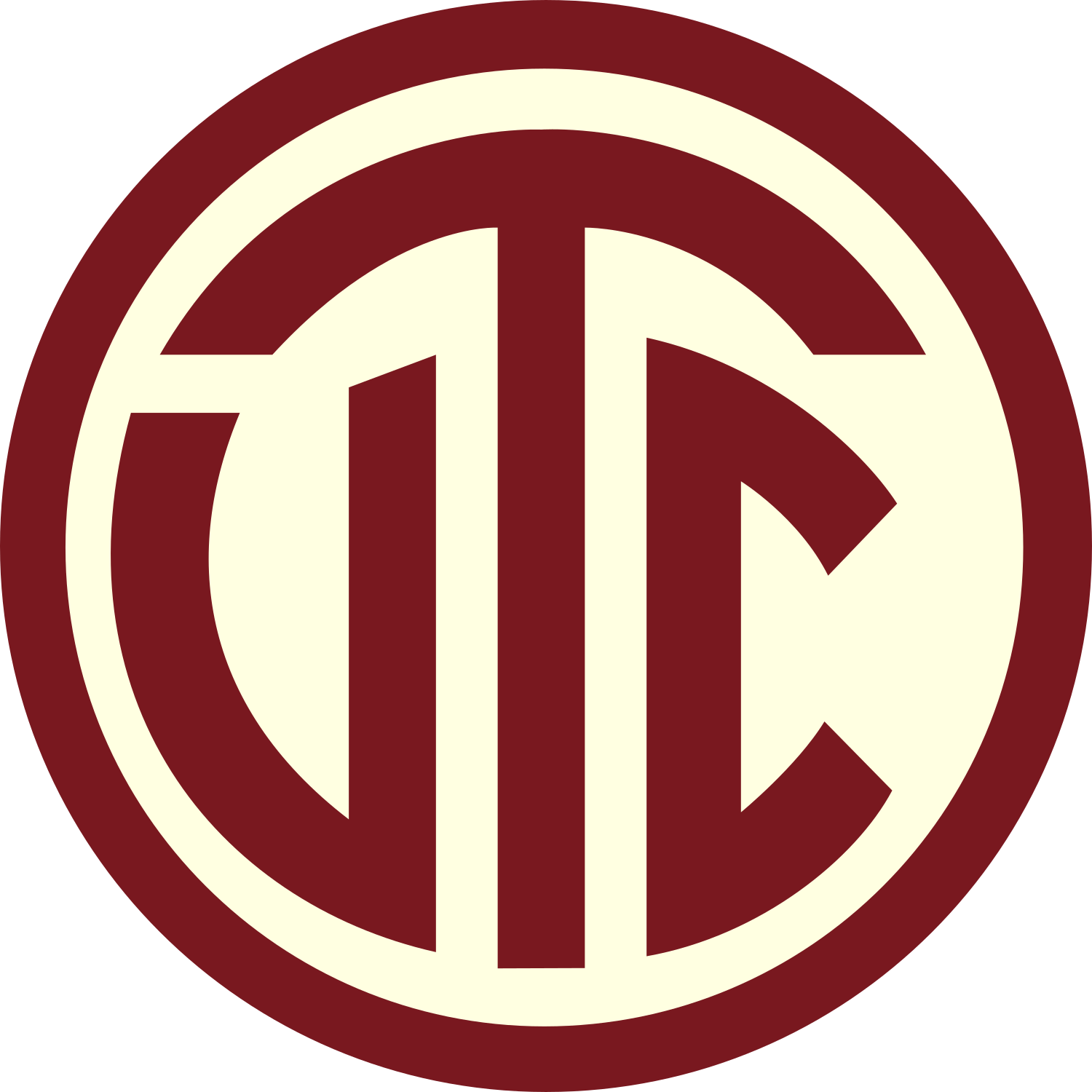 Universidad Técnica de Cajamarca logo – transparent PNG