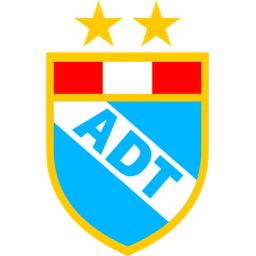 Asociación Deportiva Tarma (ADT) (Peru) logo