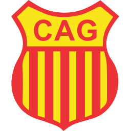 Atlético Grau (Peru) logo