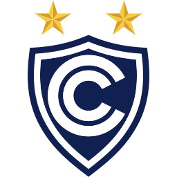 Cienciano del Cusco (Peru) logo