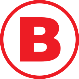Coronel Bolognesi logo