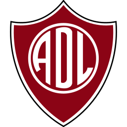 Defensor Lima